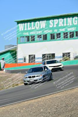 media/May-25-2025-Nasa (Sun) [[dcc9ba5c99]]/HPDE 1-2-GR/Session 1 (Turn 4b)/